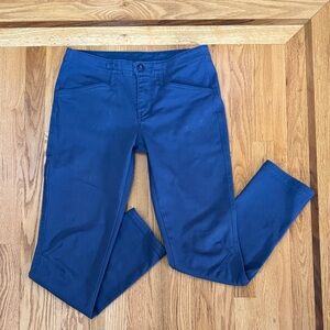 Patagonia Women’s Pants